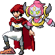 teamhoopa.png