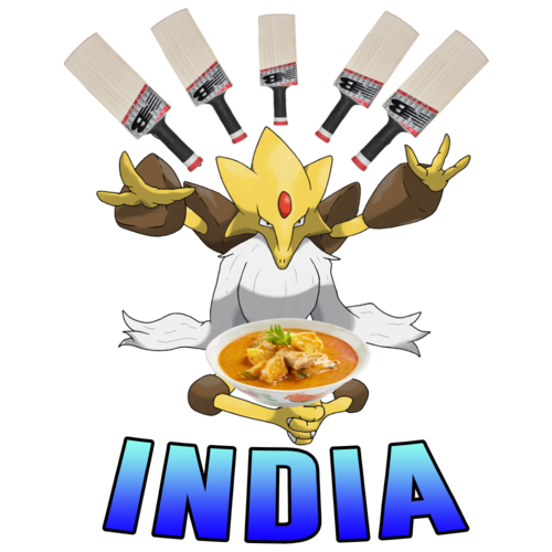teamindia-uuwc-png.362101