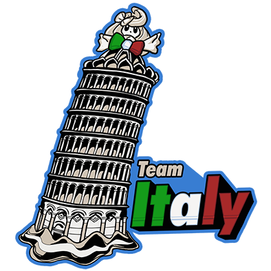 teamitaly.png