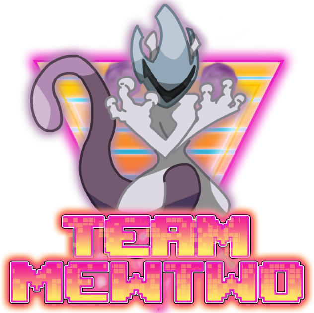 teammewtwo.png