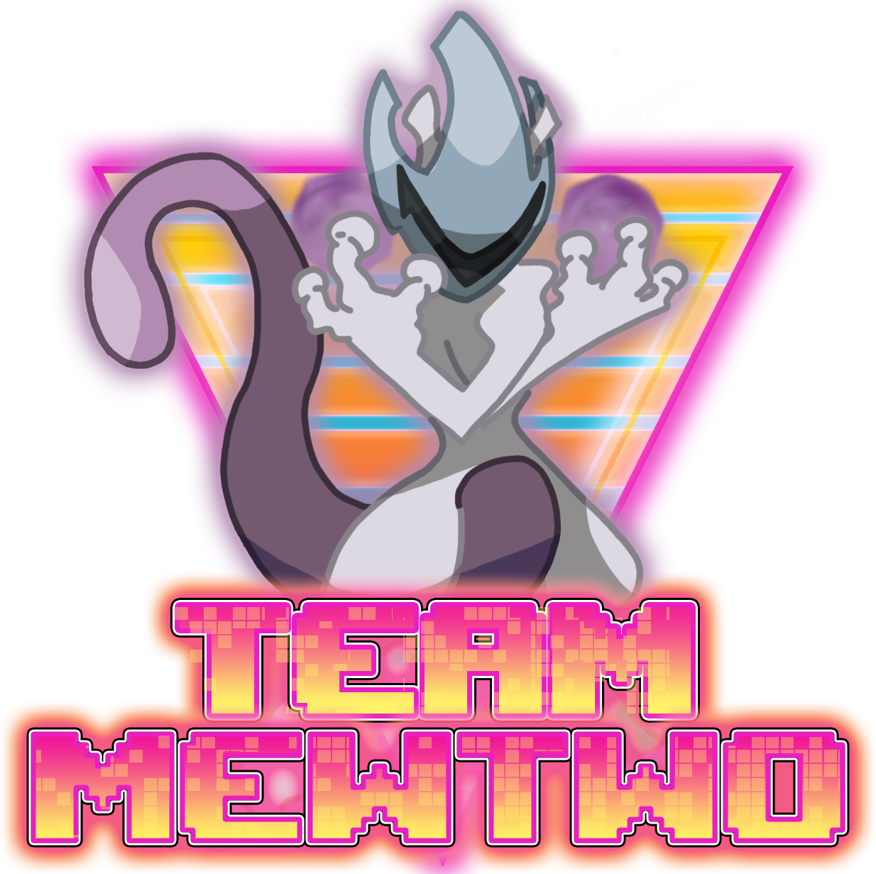 teammewtwo.png
