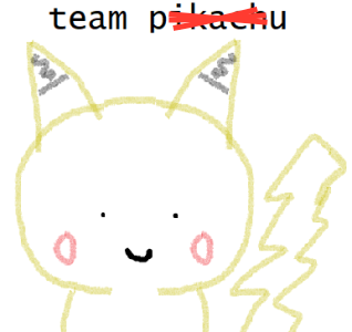 teampikachu.png