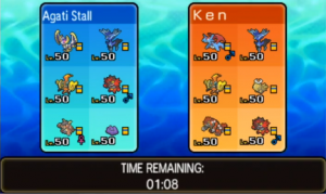 teampreview.png