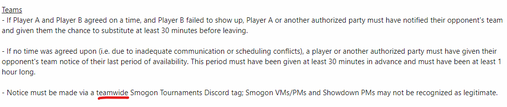 teamwide.png