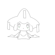 Tears.png
