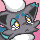 Teary-Eyed.png