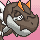 Teary-Eyed.png