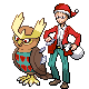teclisxmas.png