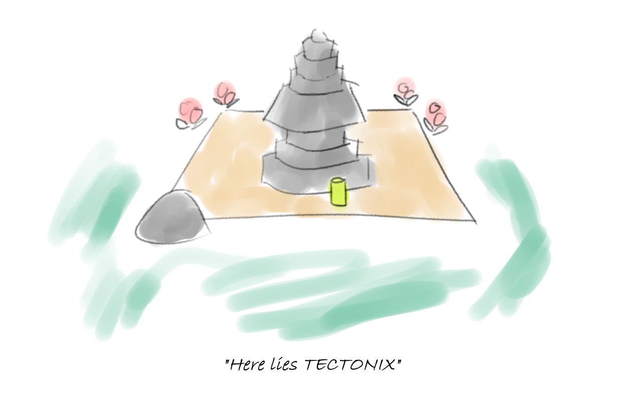 tectonix.png