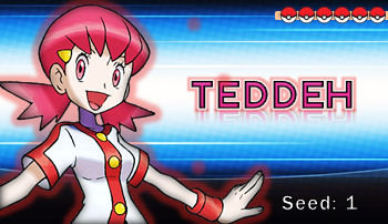 Teddeh 1.png