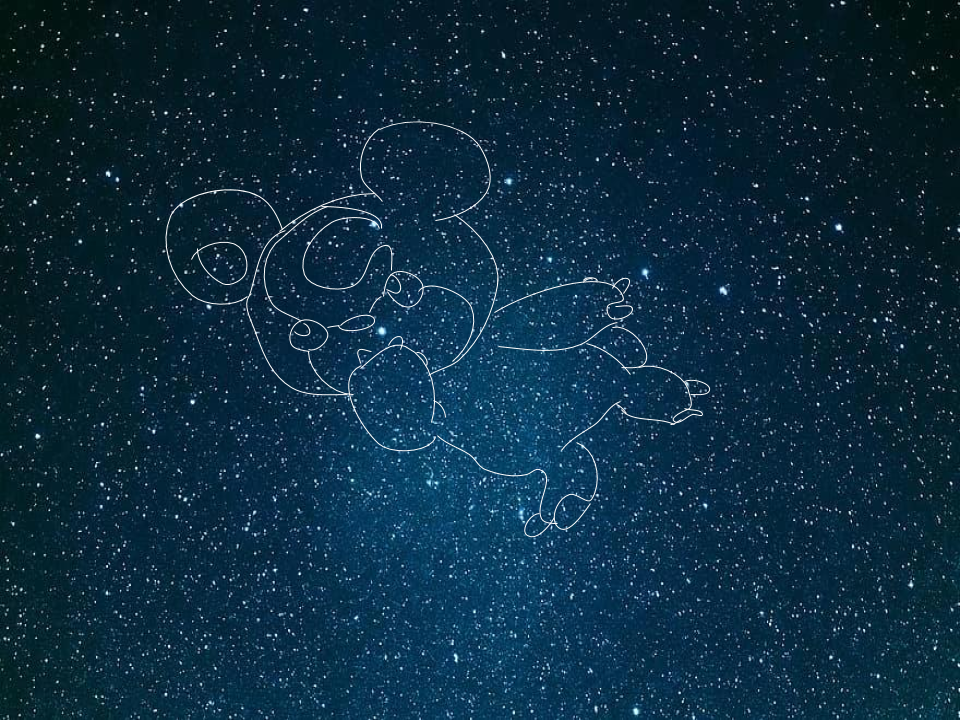 Teddiursa Consellation.png