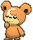 teddiursa-gif.109326