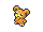 teddiursa mini.png