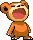 teddiursamugen1.png