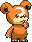 teddiursamugen2.png