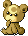 teddiursaRS.png