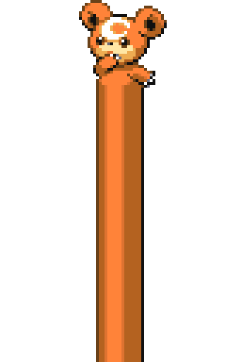 teddiursatop-png.278655
