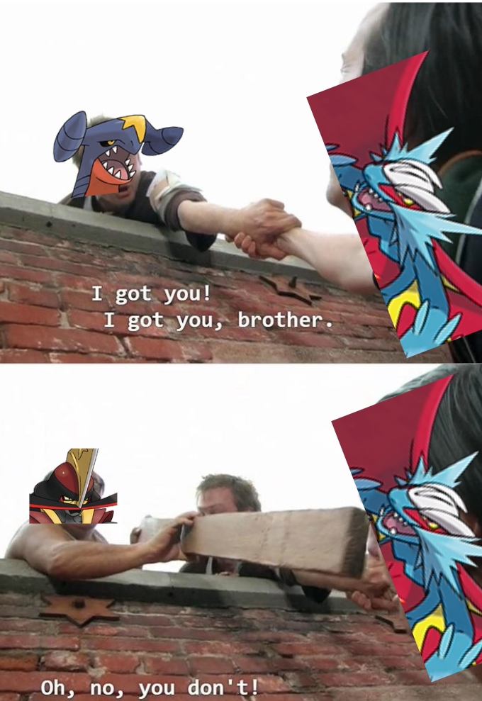 teehee.png