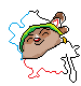 teemo.png