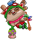 teemo.png