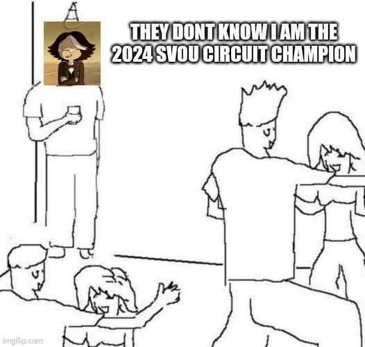 telechargement.jpg