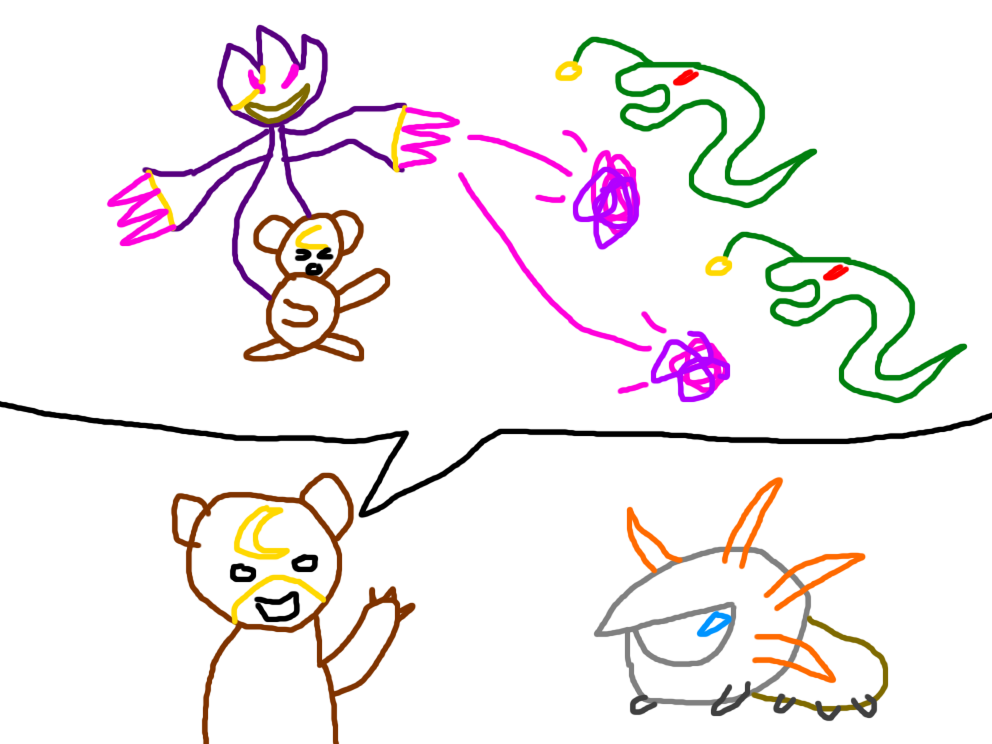 telepnohe.png