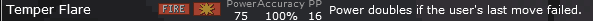 Temper Flare Description.png