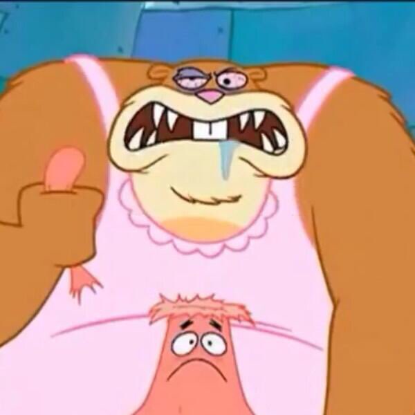 temper tyrantrums.jpg