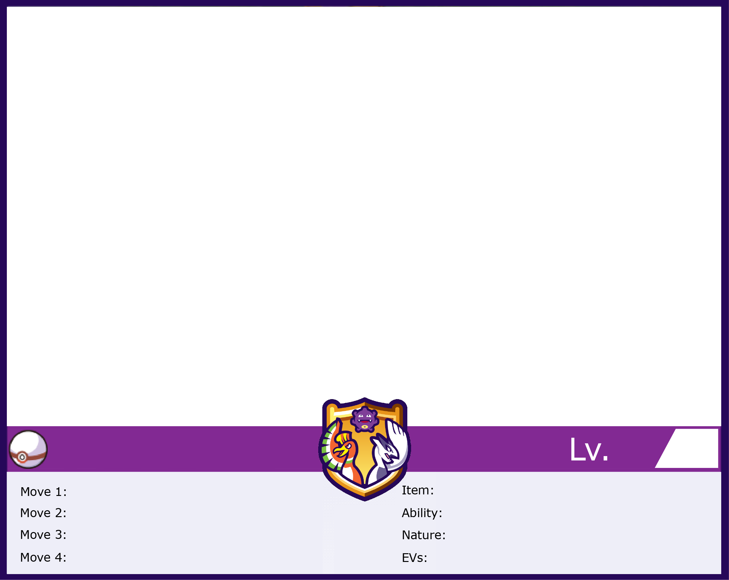 template.png