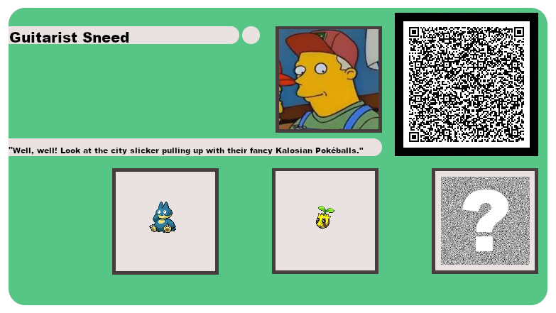 template_QRcard_normal_v2_test_filled.png