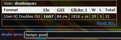 tempo good.PNG