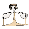 temporand.png