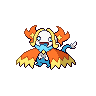 temporary-file-1-png.262061