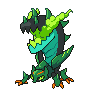 Temporary File 1.png