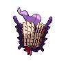 temporary-file-2-png.389221