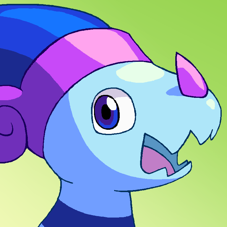 temporary-file-3-png.183065
