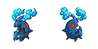 temporary-file-png.293292