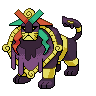 Temporary File.png