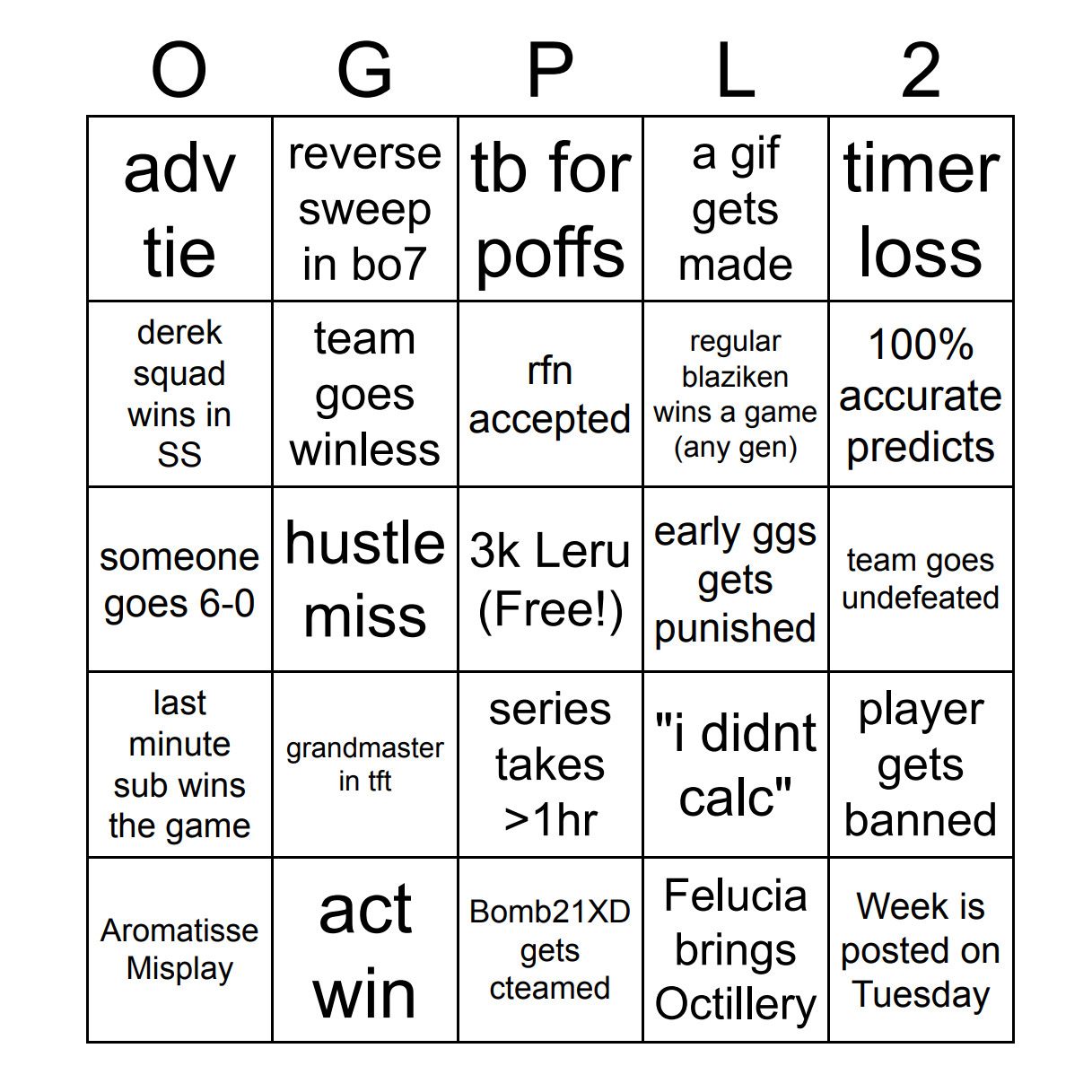 tempsnip.png