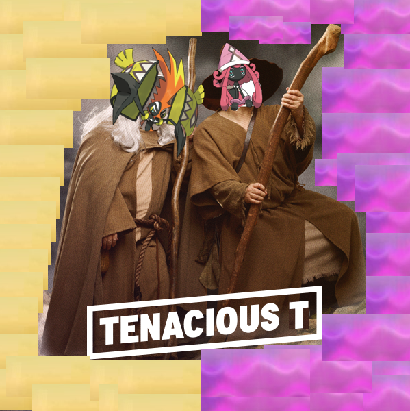 tenacious_d.png