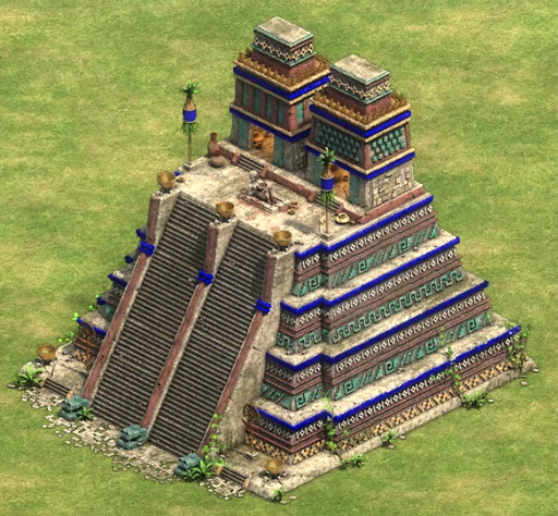 tenochtitlan.png
