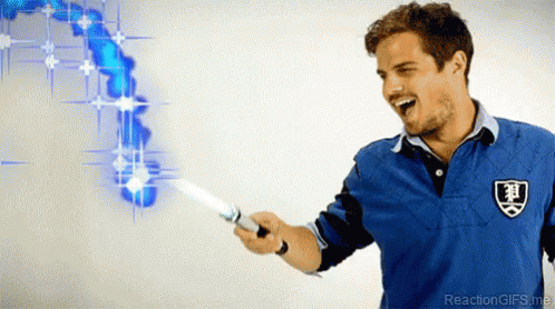 tenor-1.gif