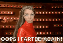 tenor (1).gif