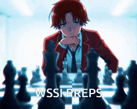 tenor (1).gif