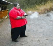 tenor-15.gif