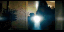 tenor (2).gif