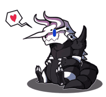 tenor (3).gif