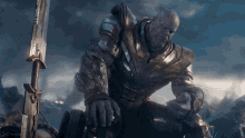 tenor (8).gif