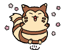 tenor.com_furret-pokemon_3_1.gif