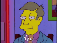 tenor.gif